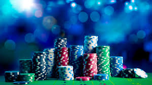 Официальный сайт Eldorado Casino